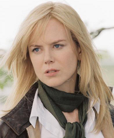 nicole_kidman